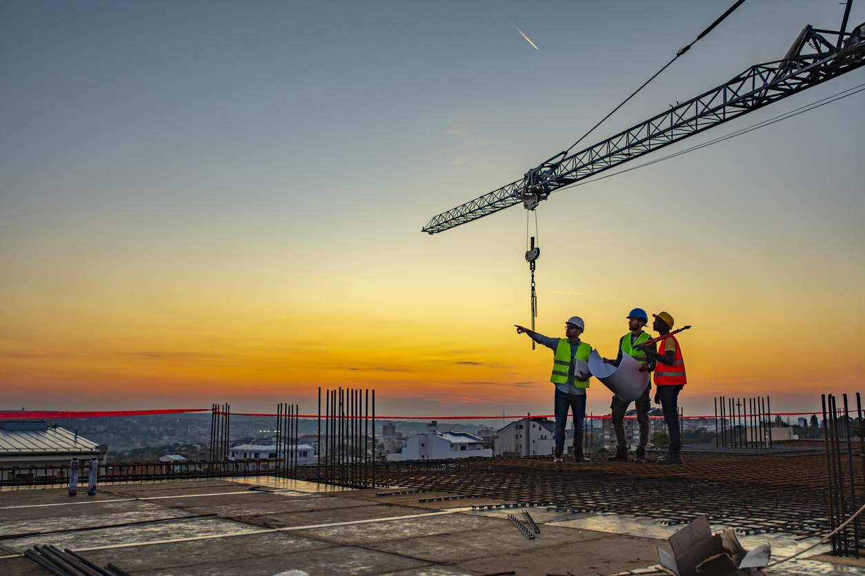 PGRCC-ou-plano-de-gestão-de-resíduos-de-construção